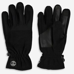 Timberland Men's Performance Fleece Glove With Touchscreen Technology Size L/XL